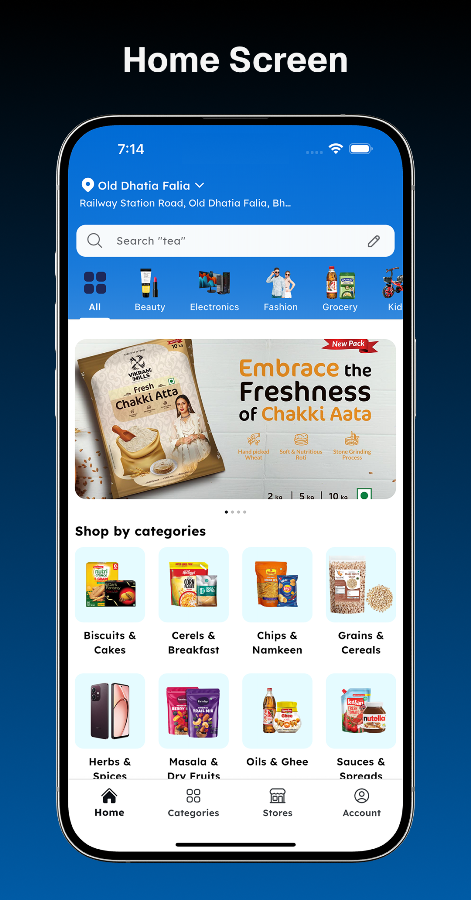 Understanding the Fine Print: A Guide to PH Franchise Agreements